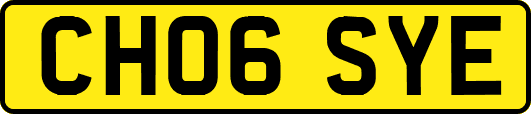 CH06SYE