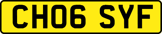 CH06SYF