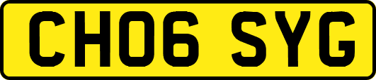 CH06SYG