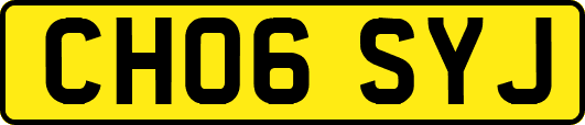 CH06SYJ