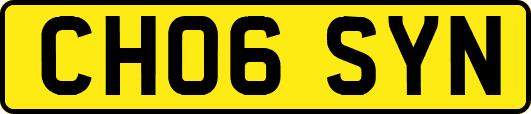 CH06SYN