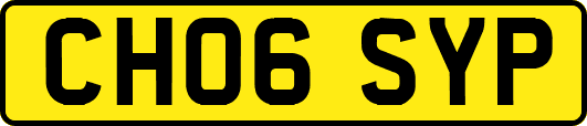 CH06SYP