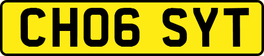 CH06SYT