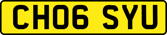 CH06SYU