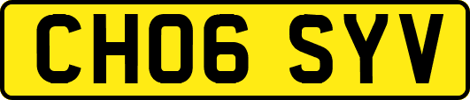 CH06SYV