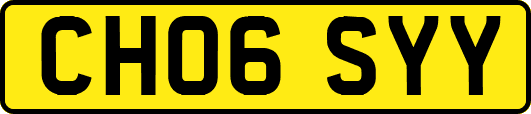 CH06SYY