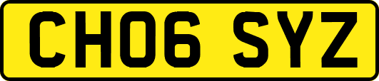 CH06SYZ