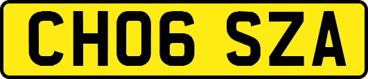 CH06SZA
