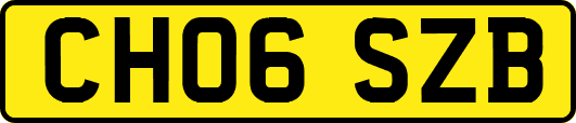 CH06SZB