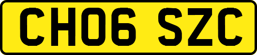 CH06SZC