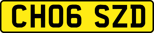 CH06SZD