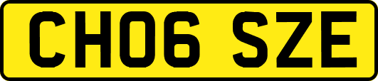 CH06SZE