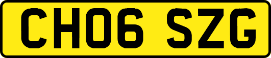 CH06SZG