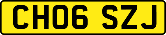 CH06SZJ