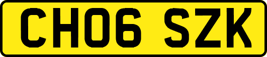 CH06SZK