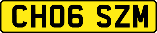 CH06SZM