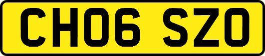 CH06SZO
