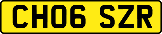 CH06SZR