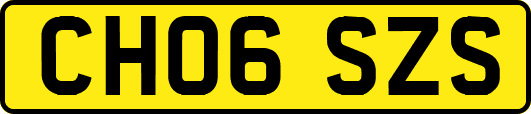 CH06SZS