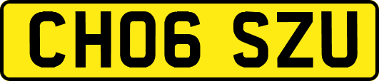 CH06SZU