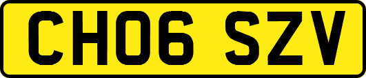 CH06SZV
