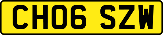 CH06SZW