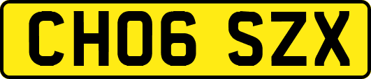 CH06SZX
