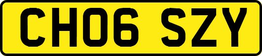 CH06SZY
