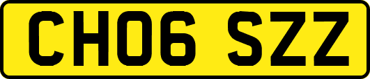 CH06SZZ