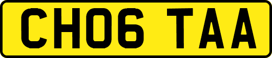 CH06TAA