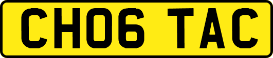 CH06TAC