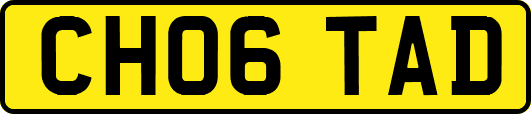 CH06TAD