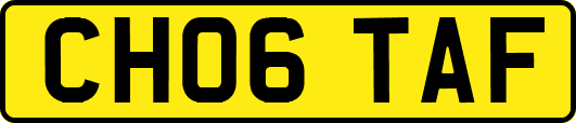 CH06TAF