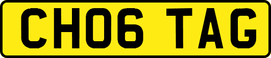 CH06TAG