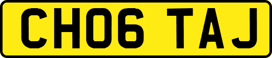 CH06TAJ