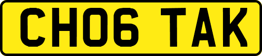CH06TAK