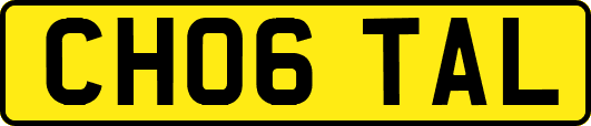 CH06TAL