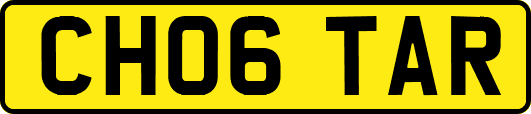 CH06TAR