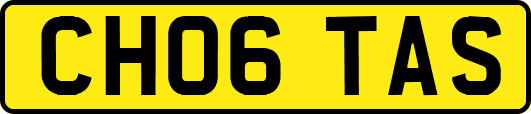 CH06TAS