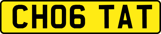 CH06TAT