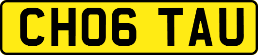 CH06TAU