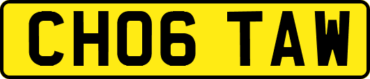 CH06TAW