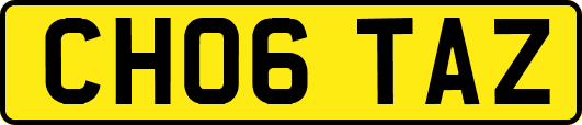 CH06TAZ