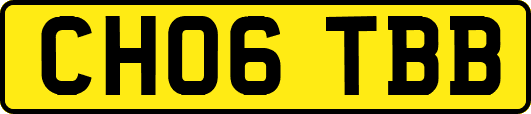 CH06TBB