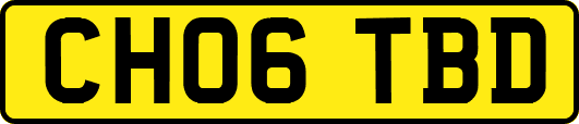 CH06TBD