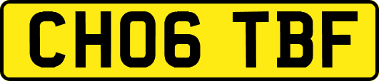CH06TBF