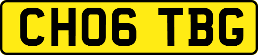 CH06TBG