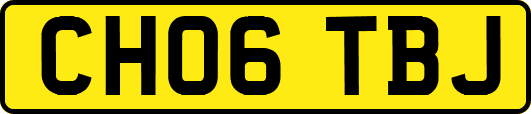 CH06TBJ