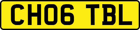 CH06TBL