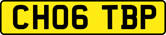 CH06TBP